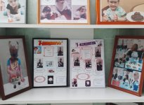 img (1)